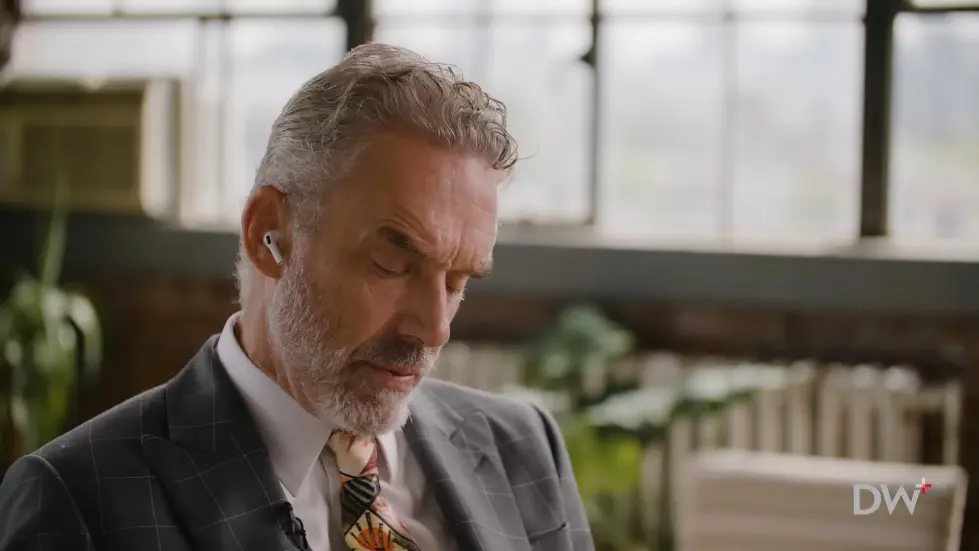 Listen and Weep | Eric Metaxas | EP 371 008