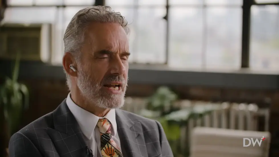 Listen and Weep | Eric Metaxas | EP 371 022