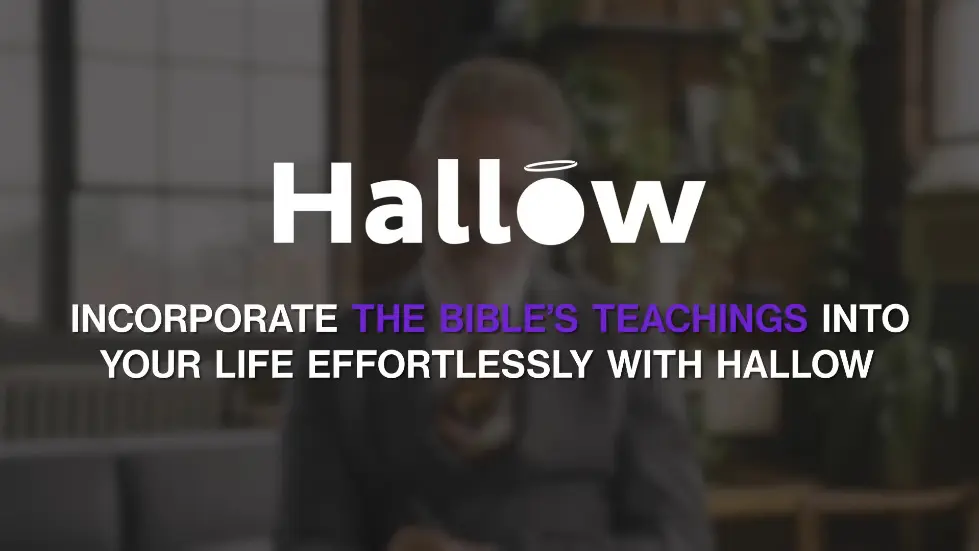 Listen and Weep | Eric Metaxas | EP 371 033