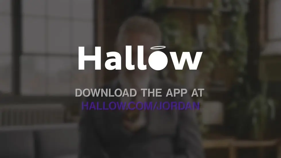 Listen and Weep | Eric Metaxas | EP 371 034