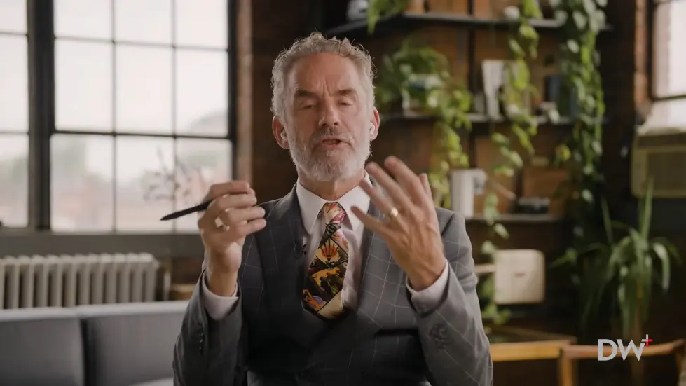 Listen and Weep | Eric Metaxas | EP 371 035