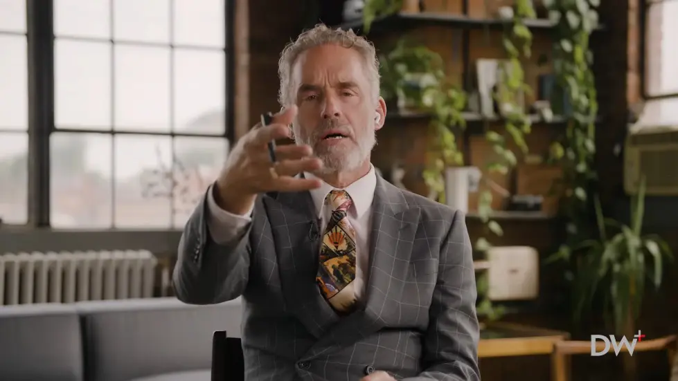 Listen and Weep | Eric Metaxas | EP 371 039