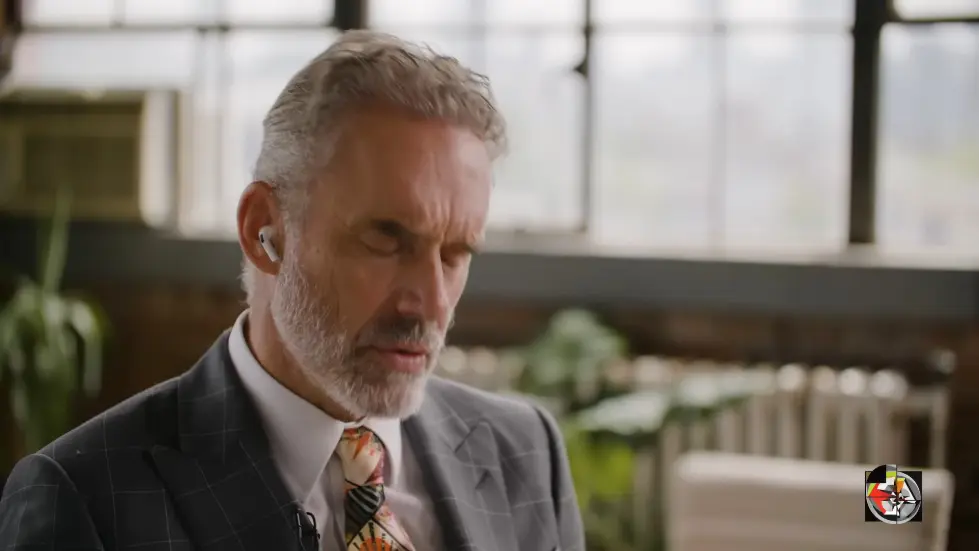 Listen and Weep | Eric Metaxas | EP 371 040