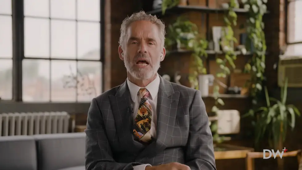 Listen and Weep | Eric Metaxas | EP 371 047