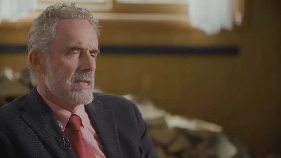 The War for Reality | Helen Joyce | EP 379 001