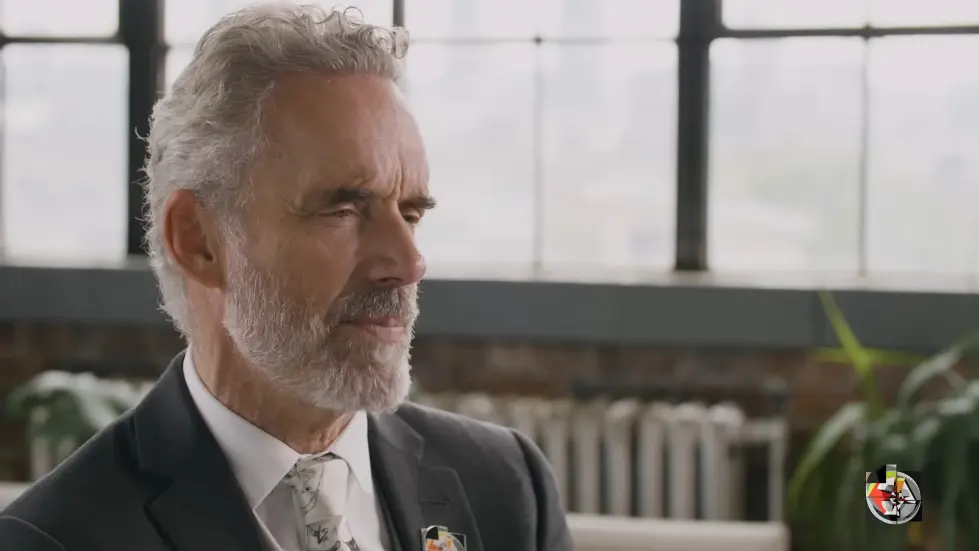 The War for Reality | Helen Joyce | EP 379 002