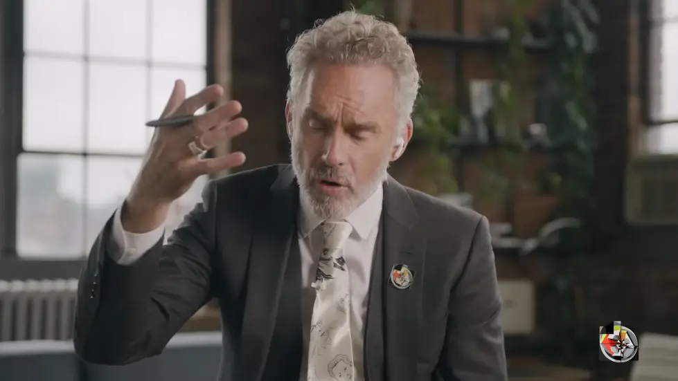 The War for Reality | Helen Joyce | EP 379 004