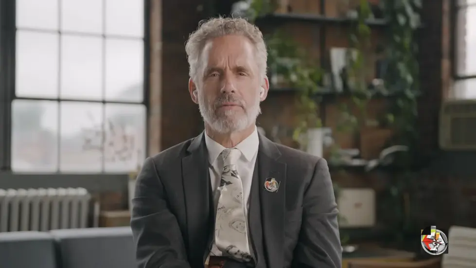 The War for Reality | Helen Joyce | EP 379 007