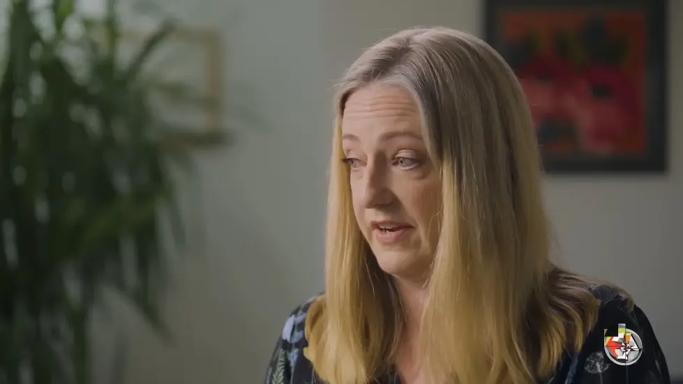 The War for Reality | Helen Joyce | EP 379 015