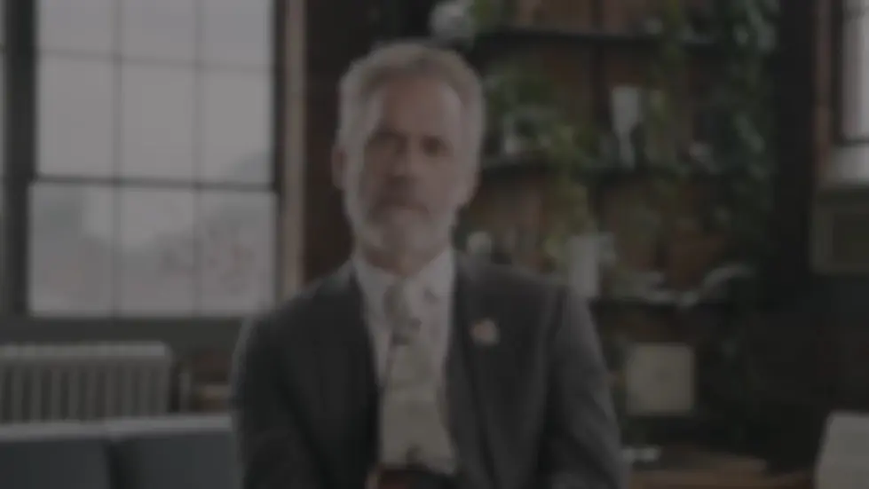 The War for Reality | Helen Joyce | EP 379 017