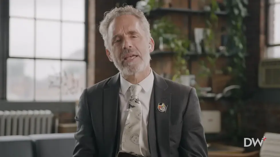 The War for Reality | Helen Joyce | EP 379 018