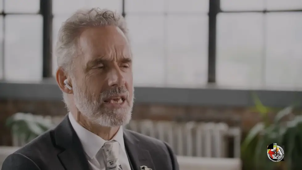 The War for Reality | Helen Joyce | EP 379 025