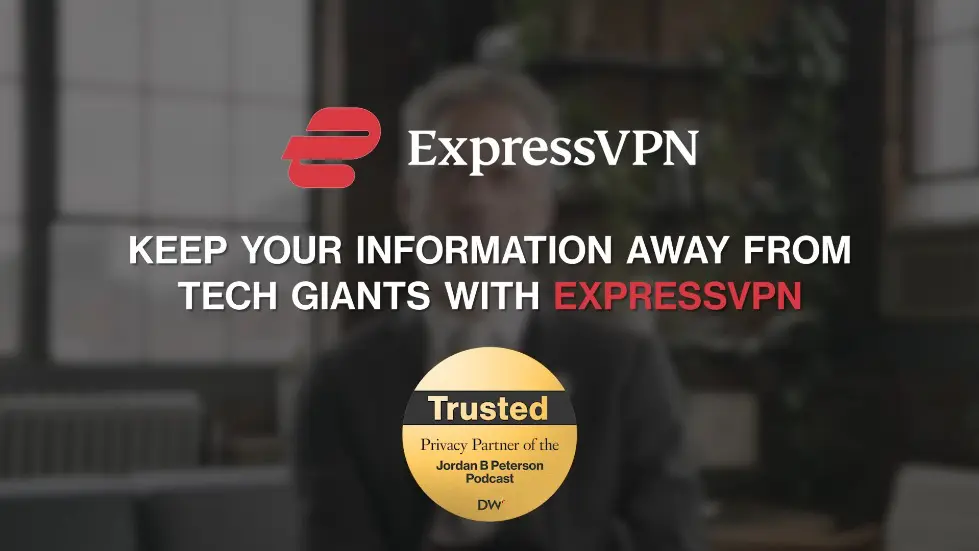 The War for Reality | Helen Joyce | EP 379 029