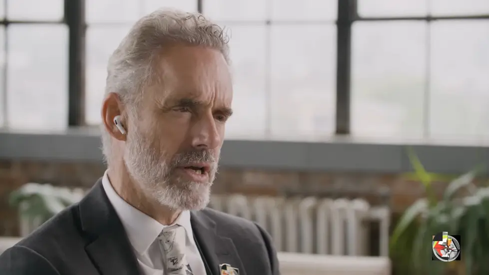 The War for Reality | Helen Joyce | EP 379 031