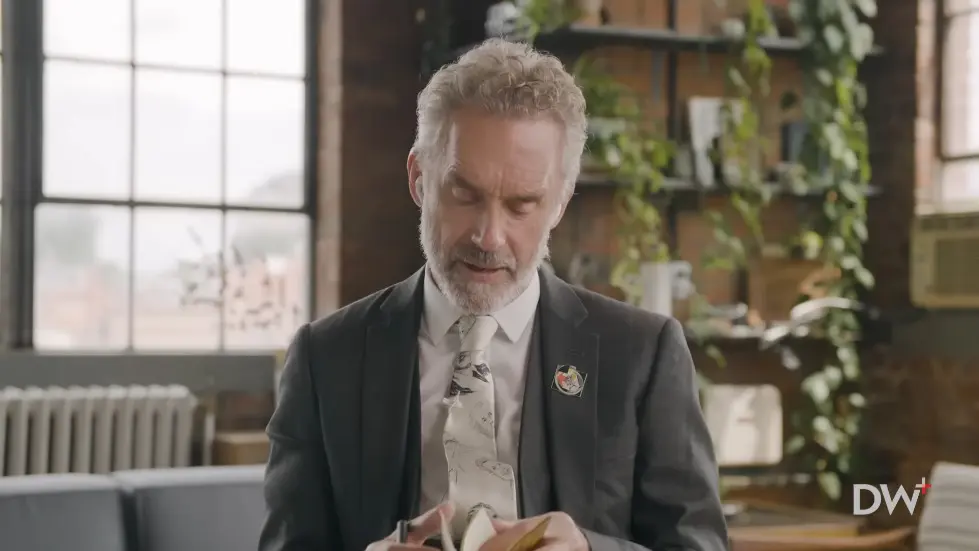 The War for Reality | Helen Joyce | EP 379 034