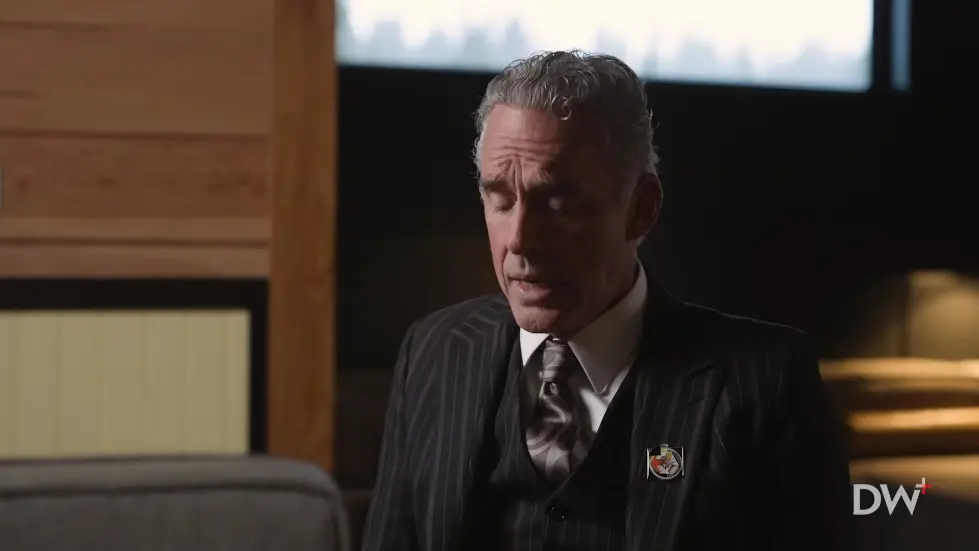 True Stories from a Soviet Spy | Jack Barsky | EP 412 002