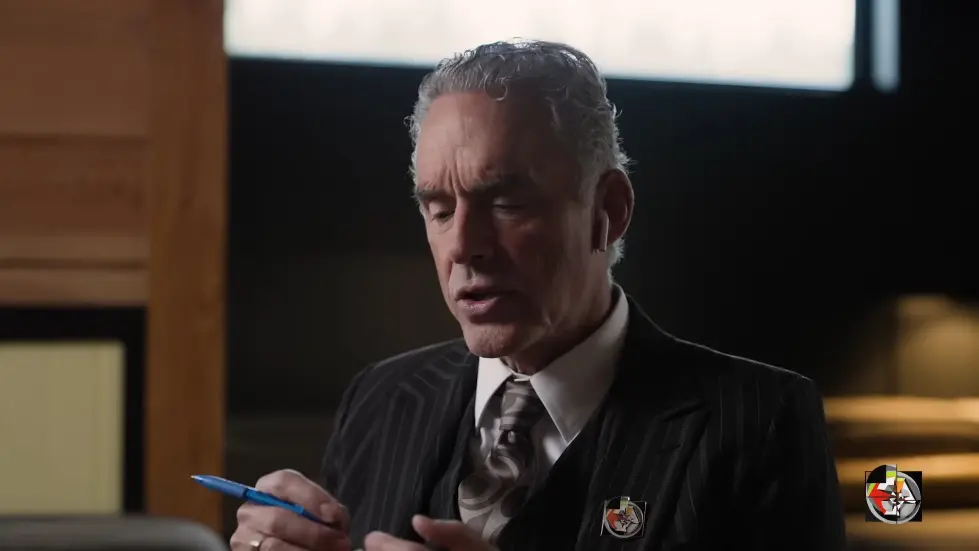 True Stories from a Soviet Spy | Jack Barsky | EP 412 007