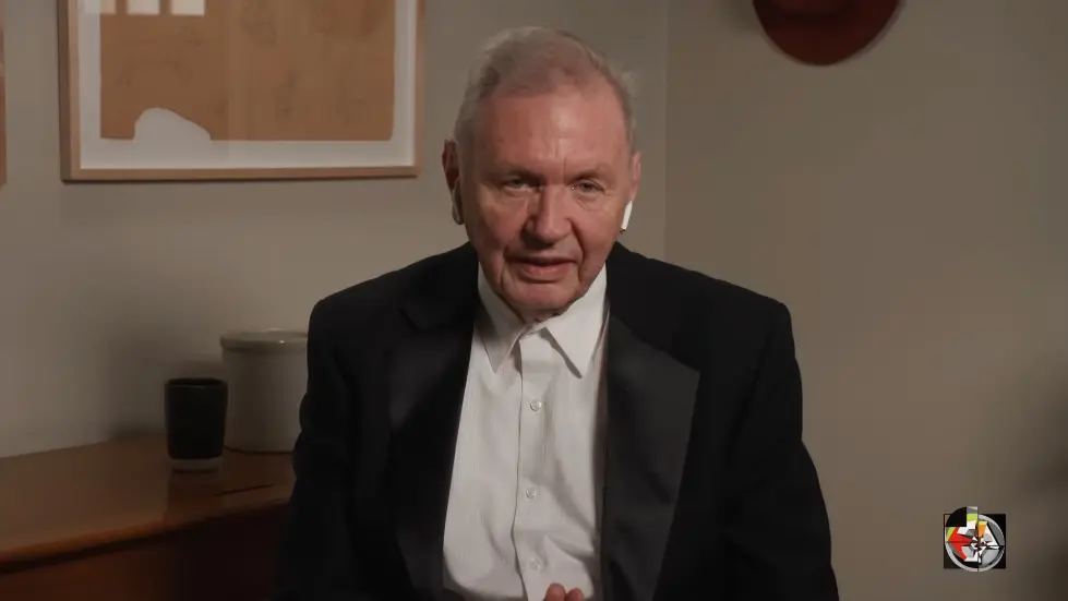 True Stories from a Soviet Spy | Jack Barsky | EP 412 009