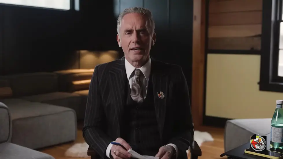 True Stories from a Soviet Spy | Jack Barsky | EP 412 013