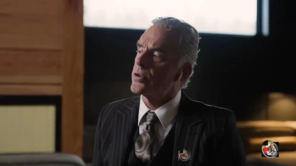 True Stories from a Soviet Spy | Jack Barsky | EP 412 017