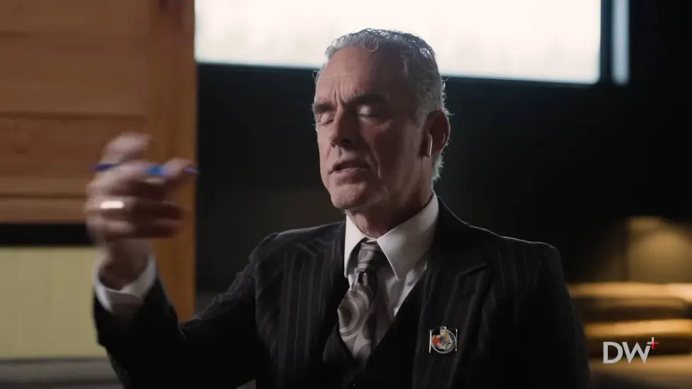 True Stories from a Soviet Spy | Jack Barsky | EP 412 018