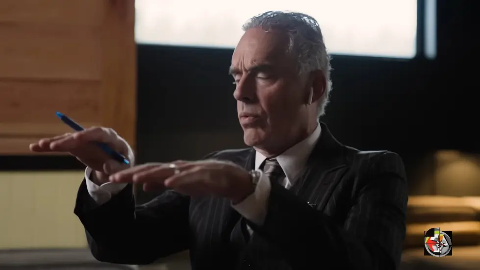 True Stories from a Soviet Spy | Jack Barsky | EP 412 019