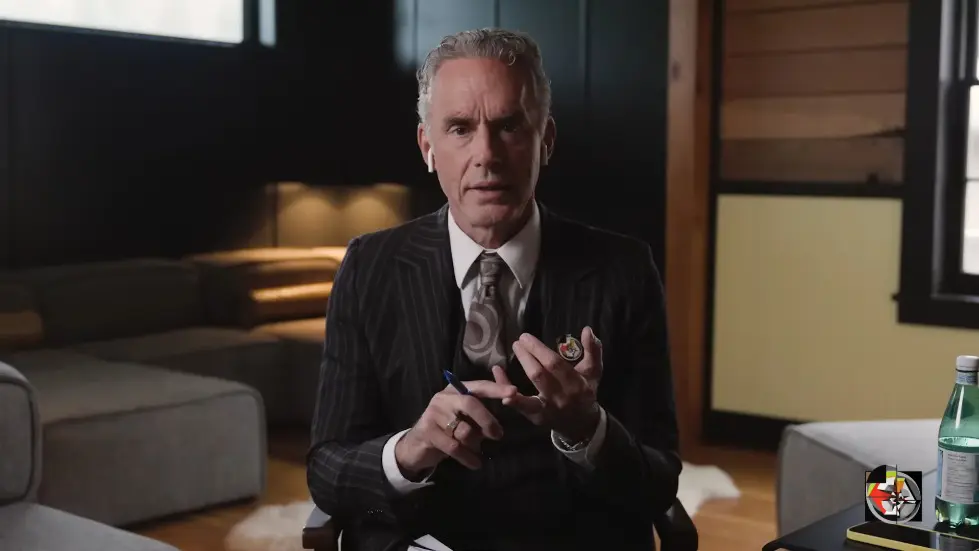 True Stories from a Soviet Spy | Jack Barsky | EP 412 023