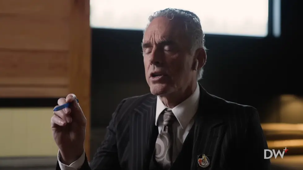 True Stories from a Soviet Spy | Jack Barsky | EP 412 024