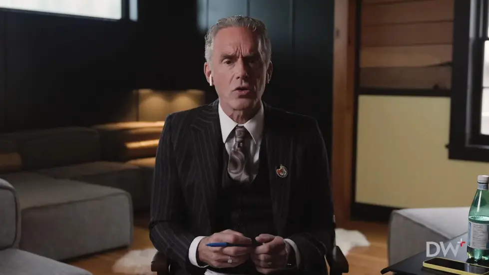 True Stories from a Soviet Spy | Jack Barsky | EP 412 030