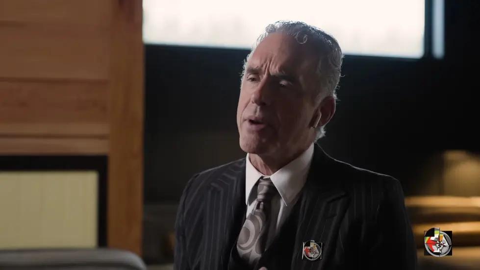 True Stories from a Soviet Spy | Jack Barsky | EP 412 035