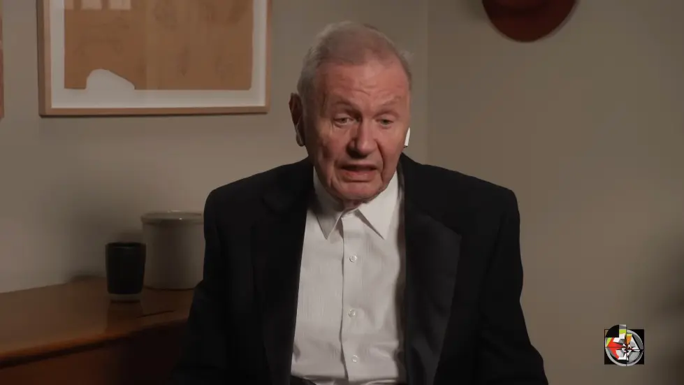 True Stories from a Soviet Spy | Jack Barsky | EP 412 045