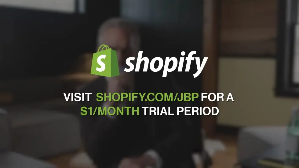 True Stories from a Soviet Spy | Jack Barsky | EP 412 048