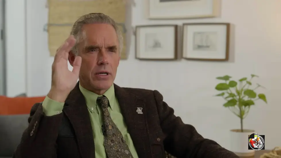 Building an Empire And Making Snow White | Jeremy Boreing | EP 389 001