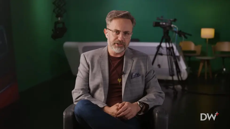 Building an Empire And Making Snow White | Jeremy Boreing | EP 389 002