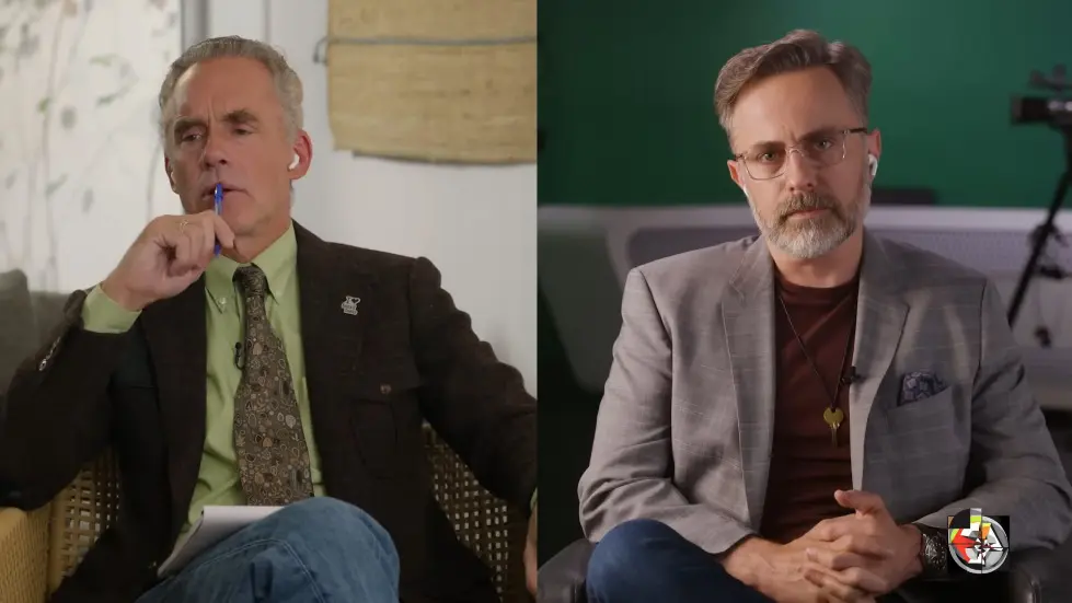 Building an Empire And Making Snow White | Jeremy Boreing | EP 389 005