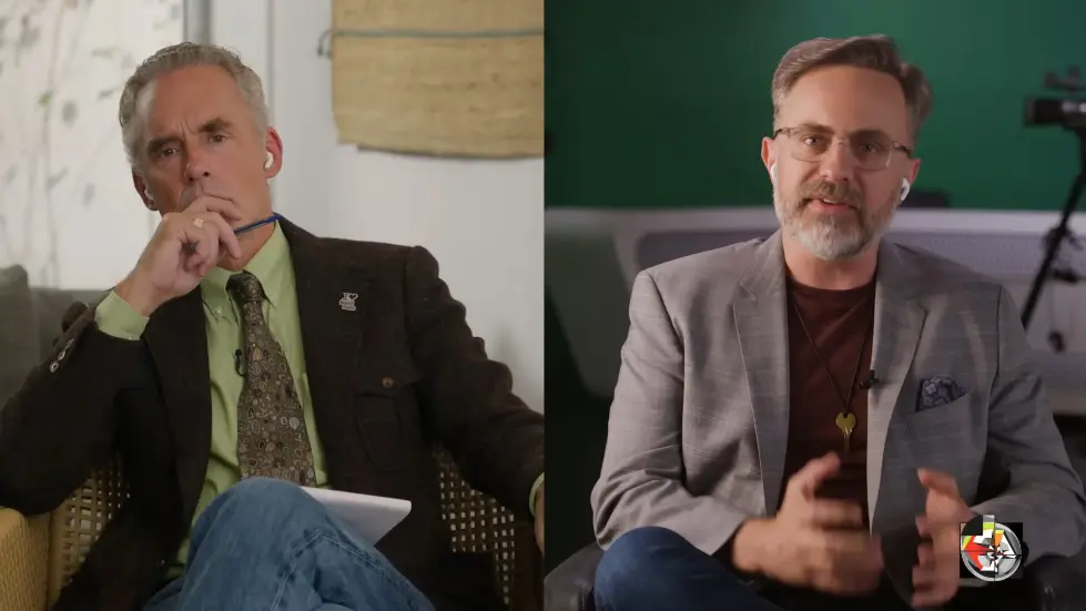 Building an Empire And Making Snow White | Jeremy Boreing | EP 389 007