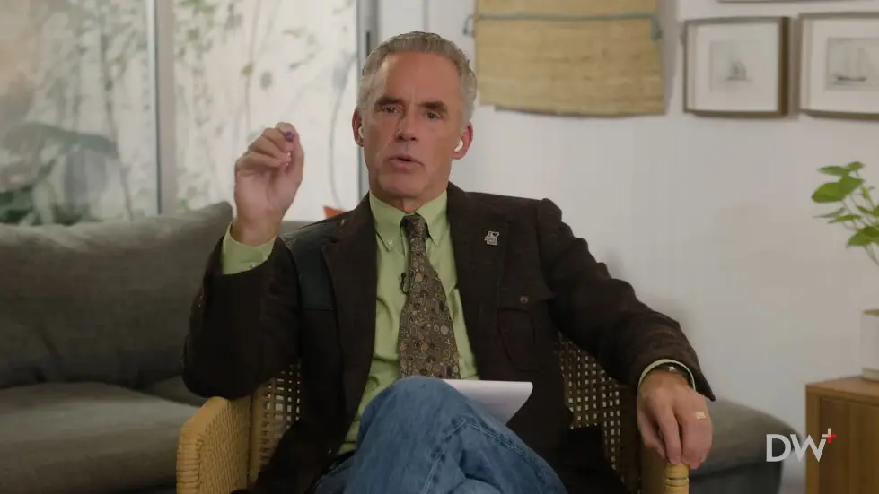 Building an Empire And Making Snow White | Jeremy Boreing | EP 389 010