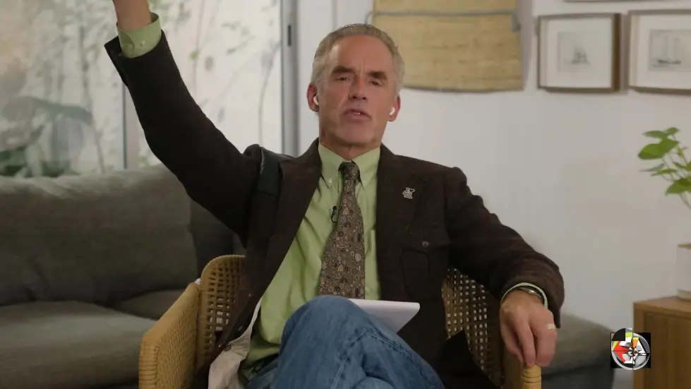 Building an Empire And Making Snow White | Jeremy Boreing | EP 389 011