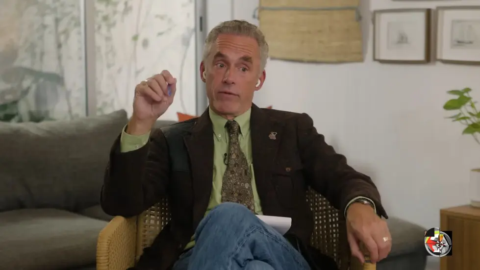 Building an Empire And Making Snow White | Jeremy Boreing | EP 389 023