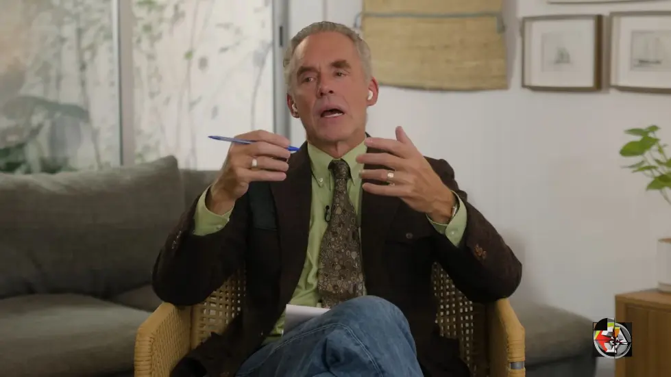 Building an Empire And Making Snow White | Jeremy Boreing | EP 389 025