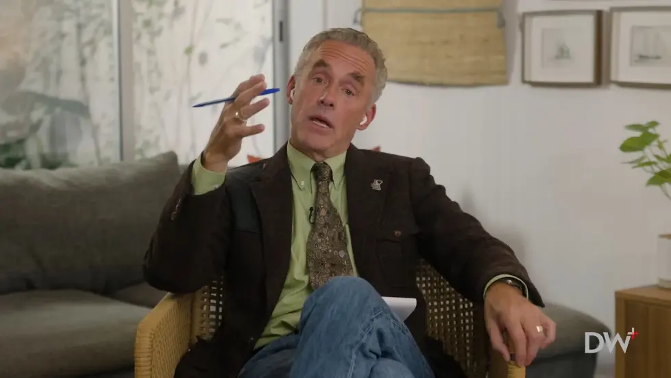 Building an Empire And Making Snow White | Jeremy Boreing | EP 389 030