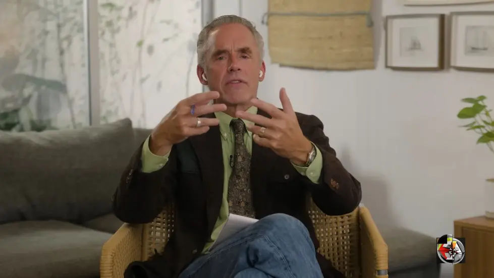 Building an Empire And Making Snow White | Jeremy Boreing | EP 389 037