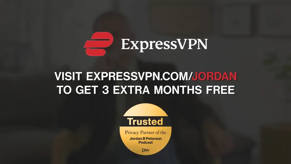 Building an Empire And Making Snow White | Jeremy Boreing | EP 389 040