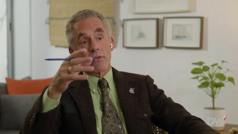 Building an Empire And Making Snow White | Jeremy Boreing | EP 389 041