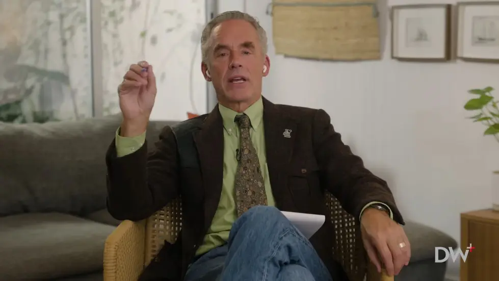 Building an Empire And Making Snow White | Jeremy Boreing | EP 389 049