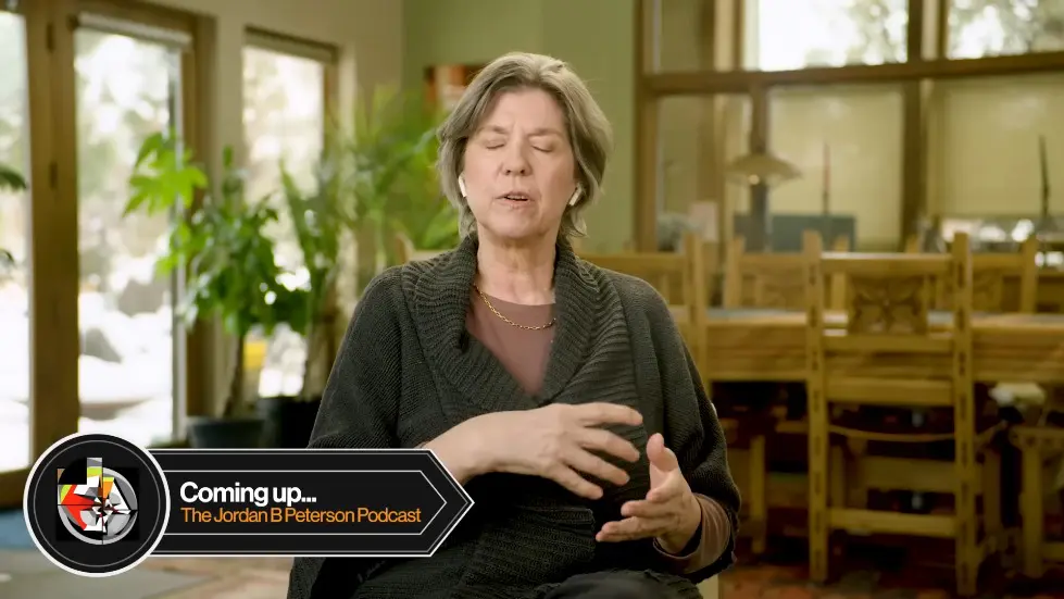 The Predictions Are Wrong | Dr. Judith Curry | EP 329 001