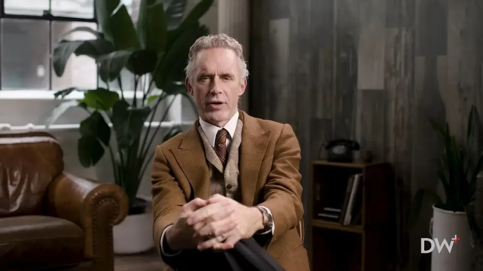 The Predictions Are Wrong | Dr. Judith Curry | EP 329 003