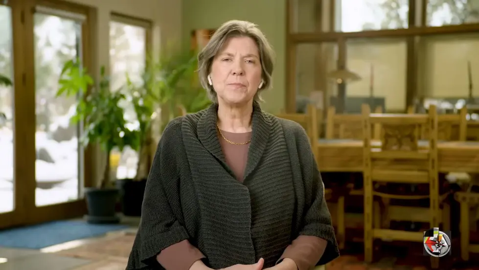 The Predictions Are Wrong | Dr. Judith Curry | EP 329 004