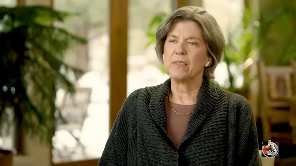 The Predictions Are Wrong | Dr. Judith Curry | EP 329 006