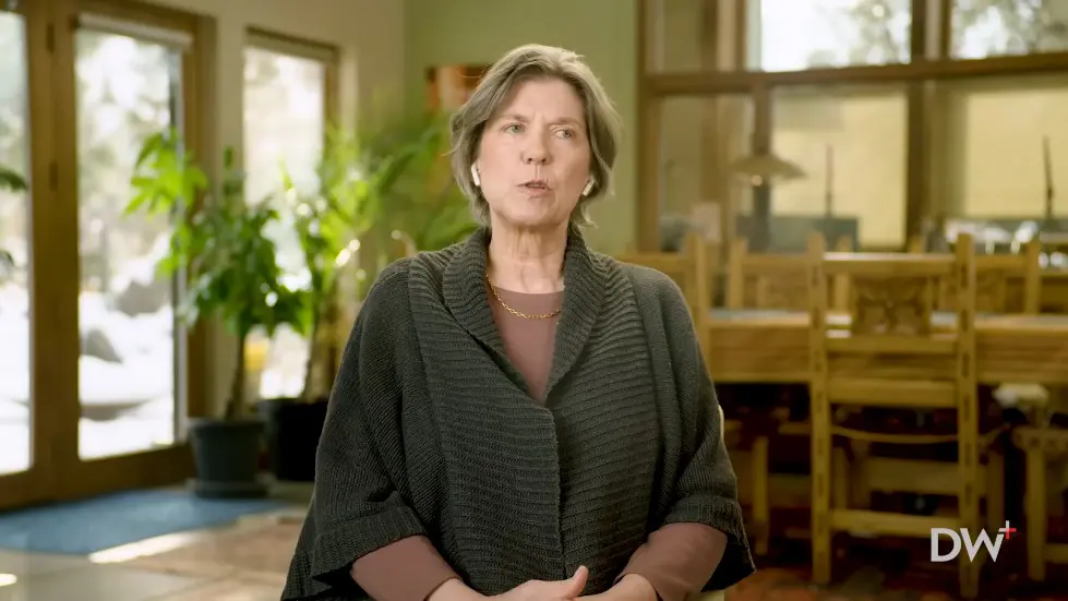 The Predictions Are Wrong | Dr. Judith Curry | EP 329 007